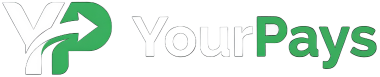 YourPays